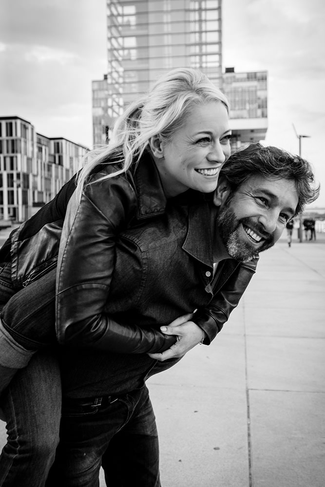 Model: Christian 55173