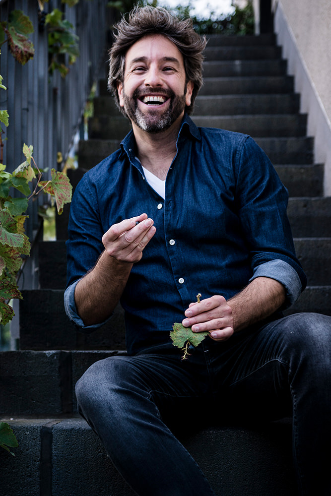 Model: Christian 55174