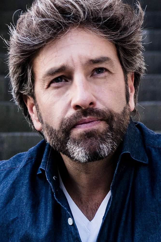 Model: Christian 55175