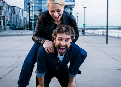 Model: Christian 55176