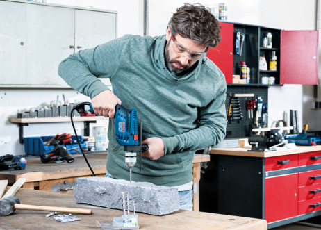 Model: Christian 59037