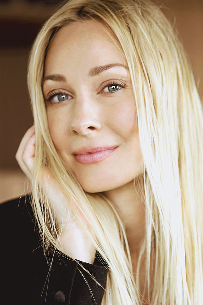 Model: Heidi 83729