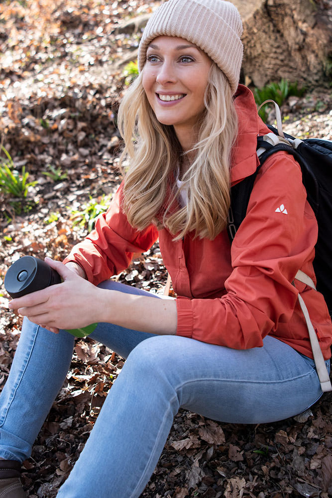 Model: Heidi 87614