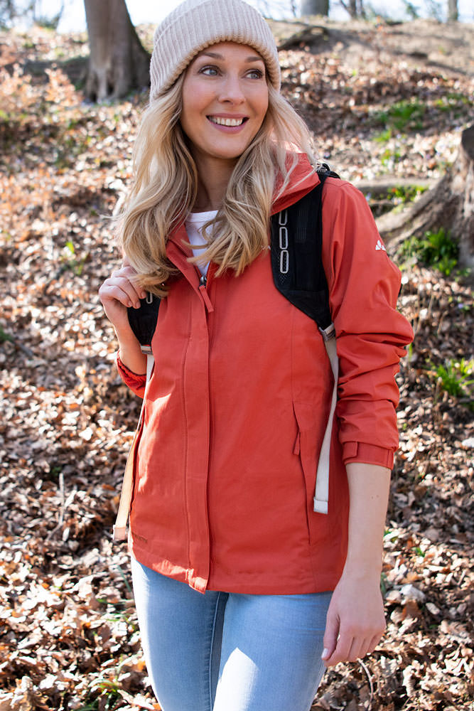 Model: Heidi 87616