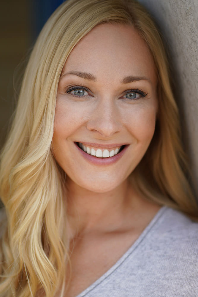 Model: Heidi 90920