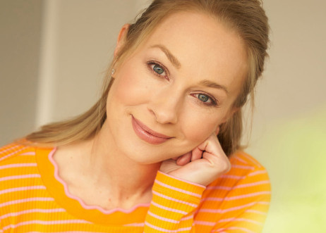 Model: Heidi 99712