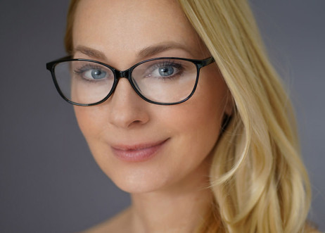 Model: Heidi 105801