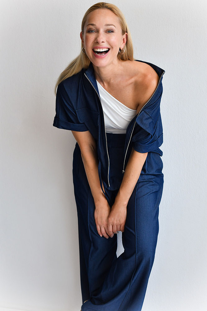 Model: Heidi 114635