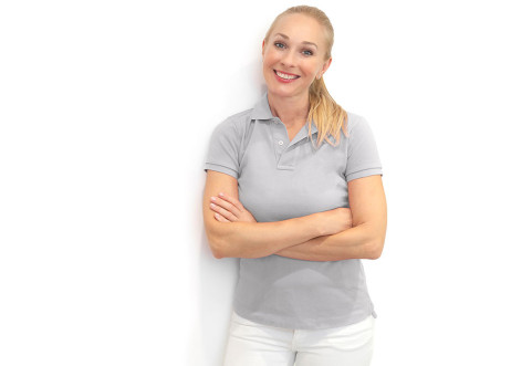 Model: Heidi 121816