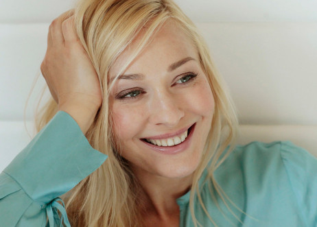 Model: Heidi 55498