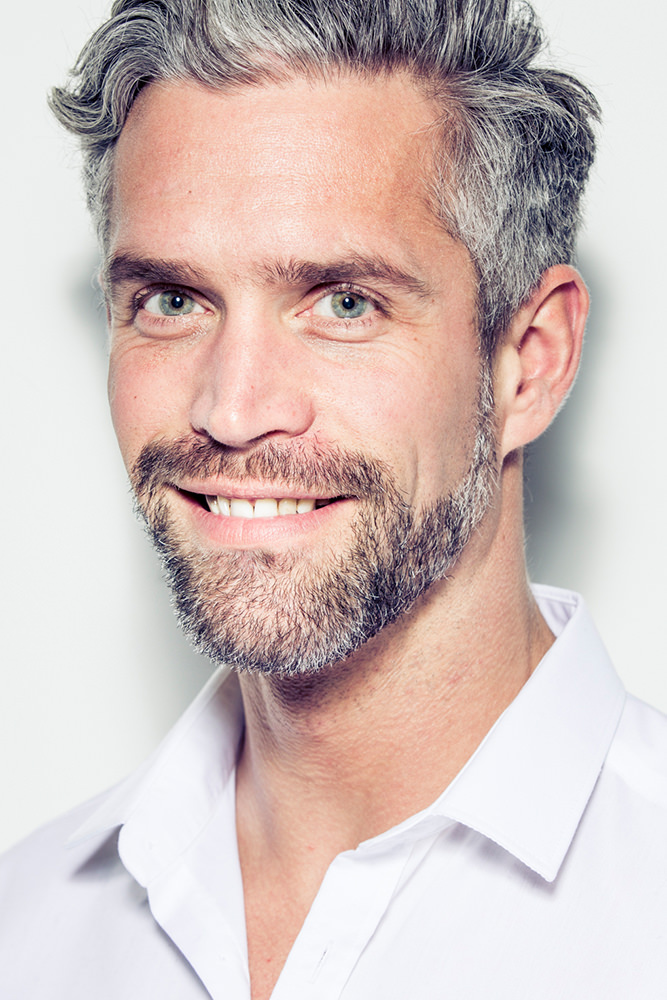 Model: Söhnke 61622