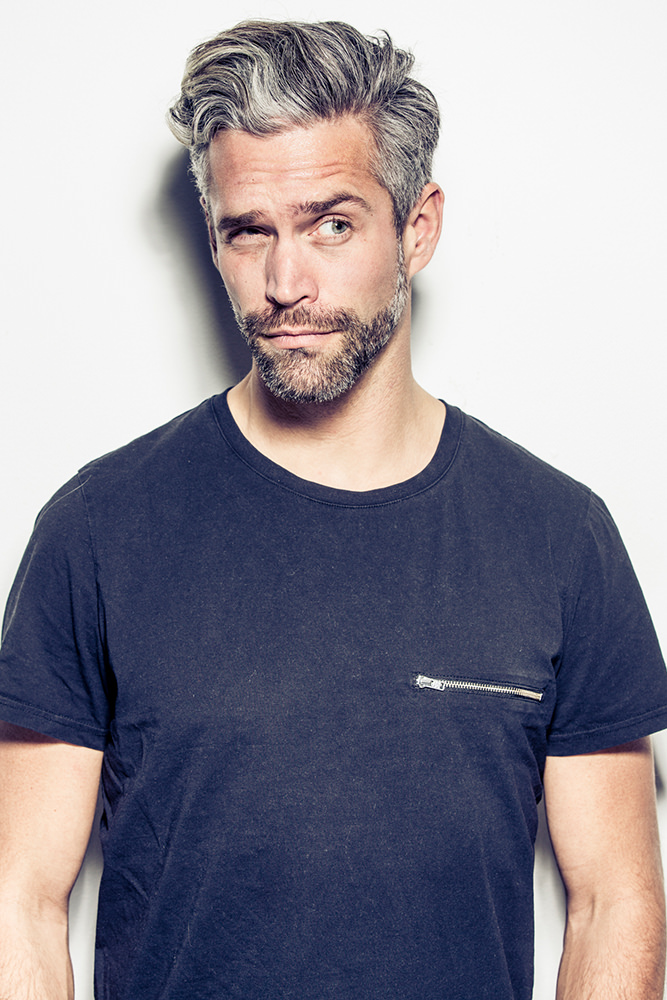 Model: Söhnke 61623