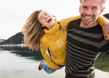 Model: Söhnke 61676