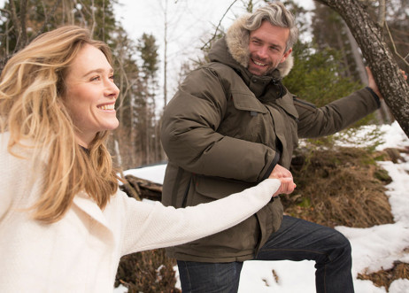 Model: Söhnke 61678