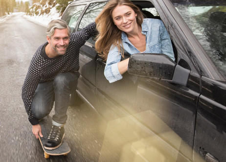 Model: Söhnke 61679