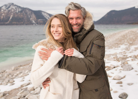 Model: Söhnke 61680