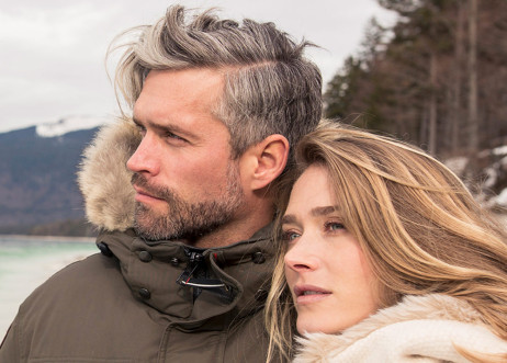 Model: Söhnke 61682