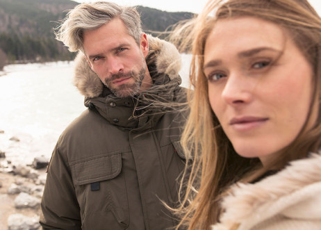 Model: Söhnke 61683