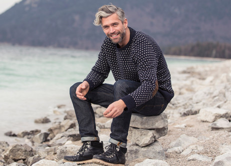 Model: Söhnke 61684