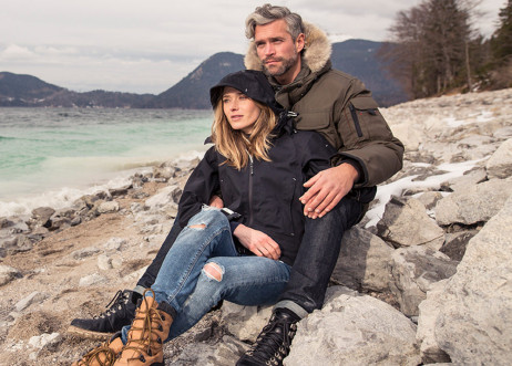 Model: Söhnke 61685