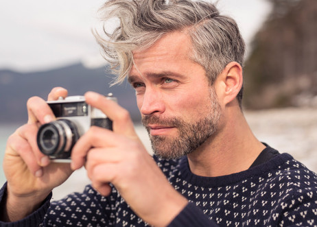 Model: Söhnke 61686