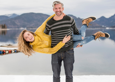 Model: Söhnke 61687