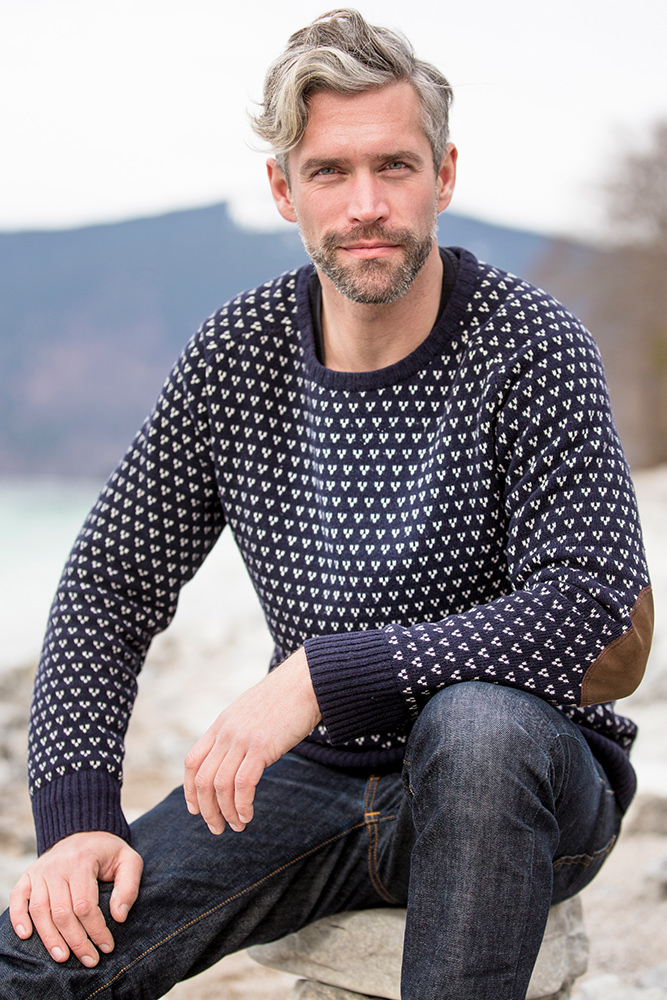 Model: Söhnke 61689