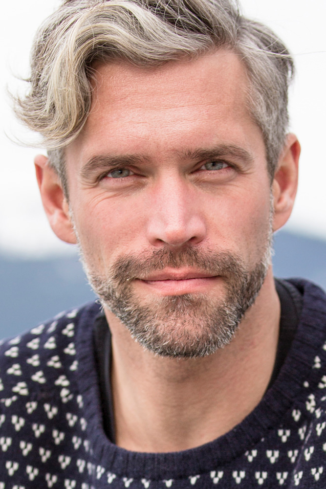 Model: Söhnke 61691