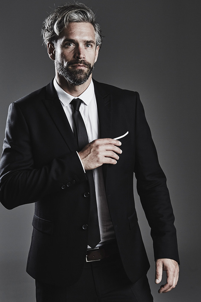 Model: Söhnke 61692