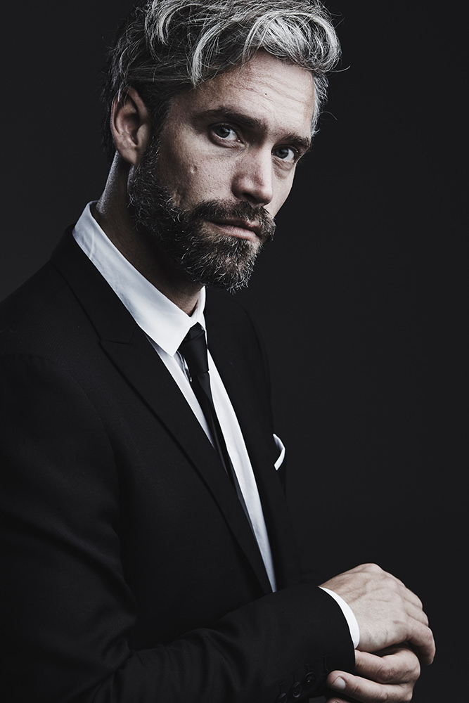 Model: Söhnke 61693