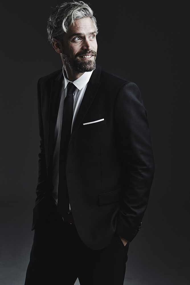 Model: Söhnke 61694