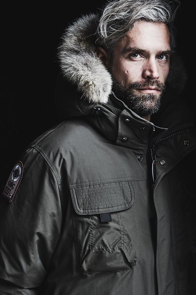 Model: Söhnke 61695