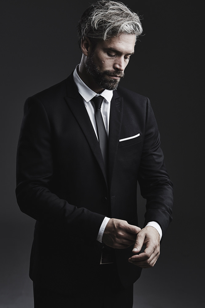 Model: Söhnke 61696