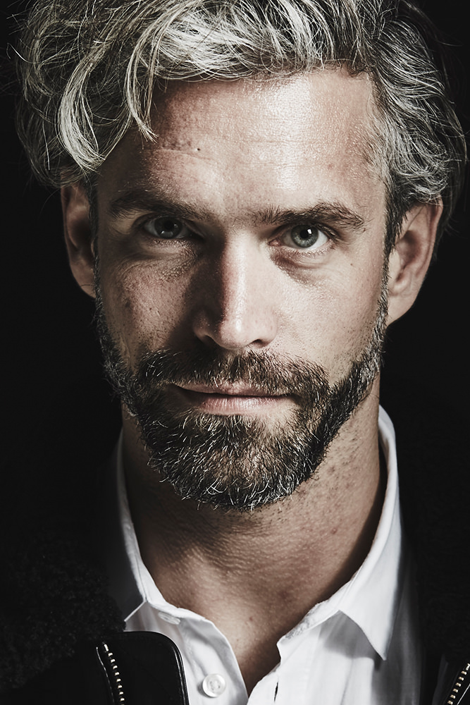 Model: Söhnke 61697