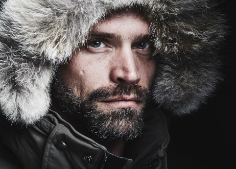 Model: Söhnke 61698