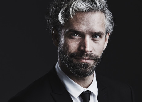 Model: Söhnke 61699