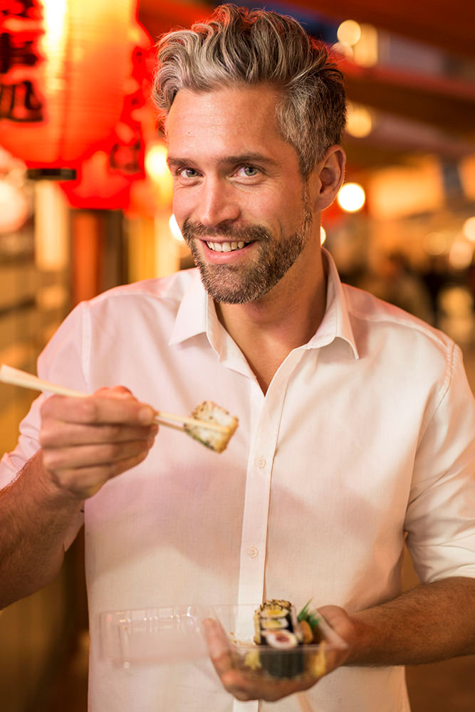 Model: Söhnke 61700