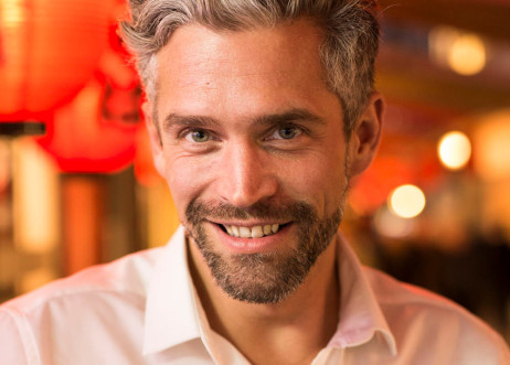 Model: Söhnke 61702