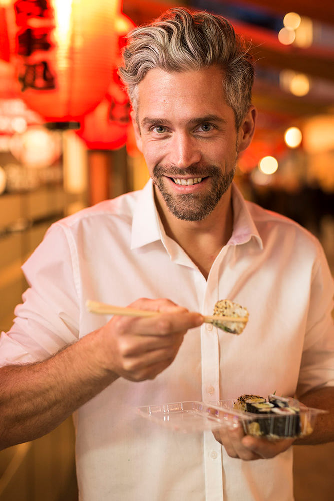 Model: Söhnke 61703