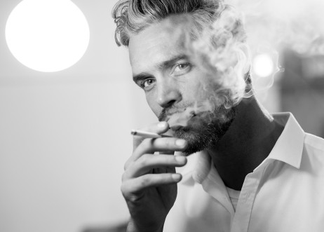 Model: Söhnke 61705