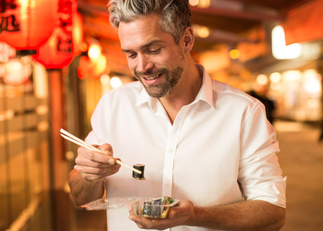 Model: Söhnke 61706