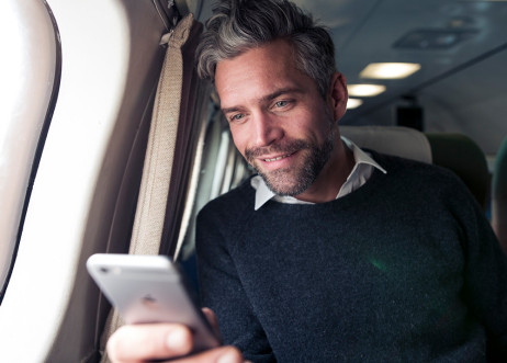 Model: Söhnke 61707