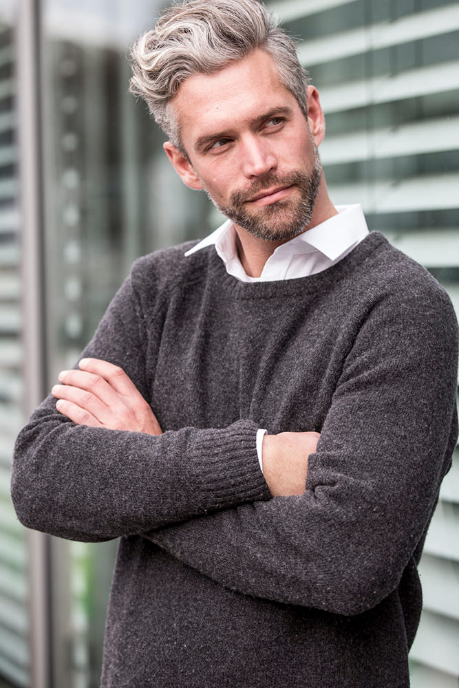 Model: Söhnke 61708