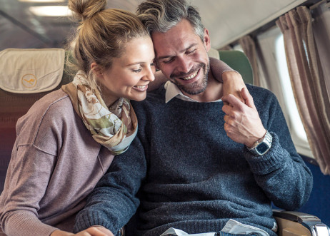 Model: Söhnke 61709