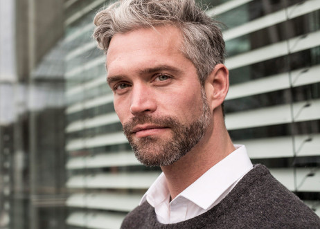 Model: Söhnke 61710