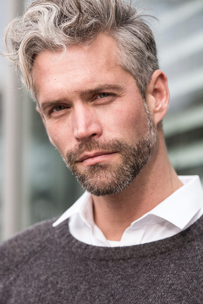 Model: Söhnke 61712