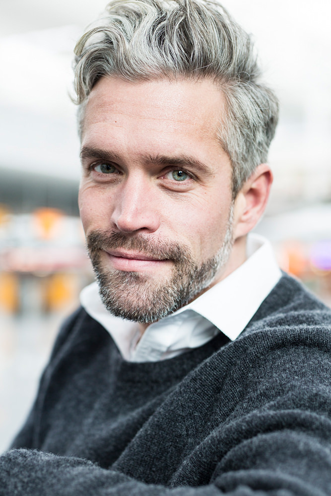 Model: Söhnke 61714