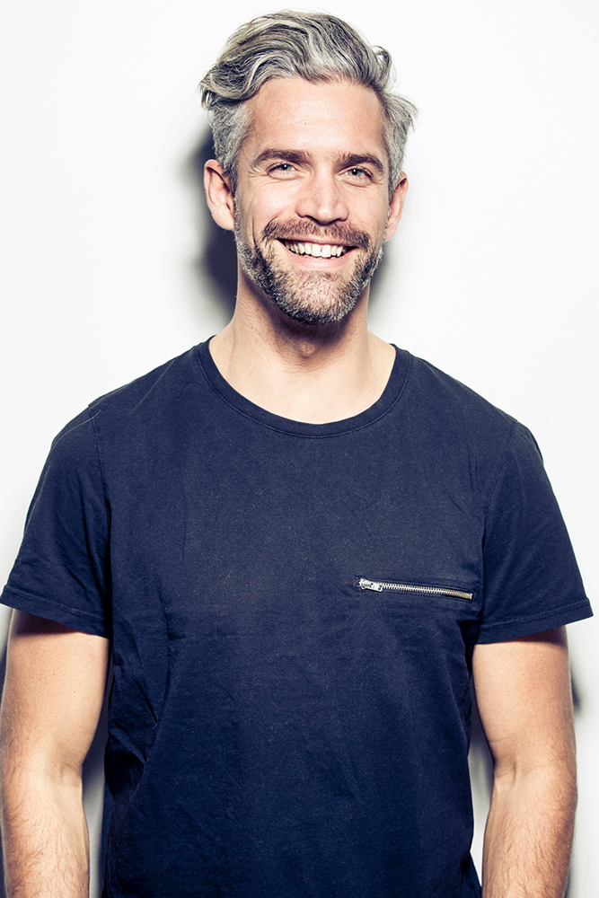 Model: Söhnke 61716