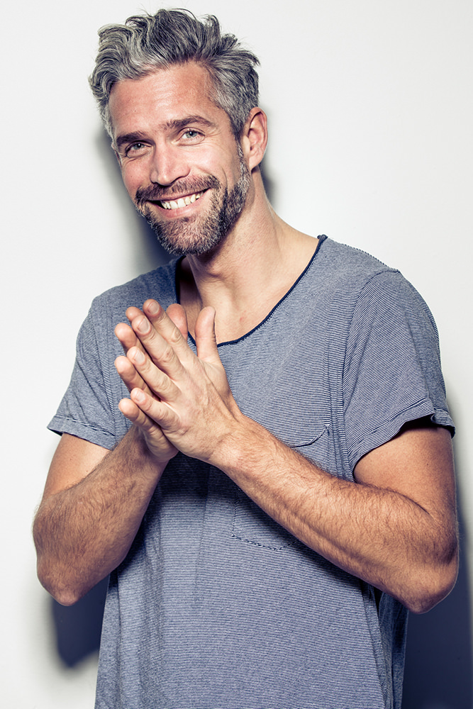 Model: Söhnke 61717