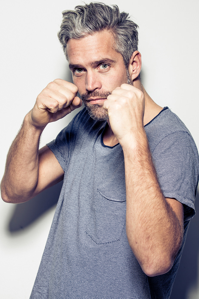 Model: Söhnke 61718